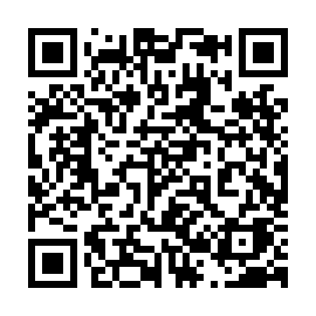 QR code for 420LKA
