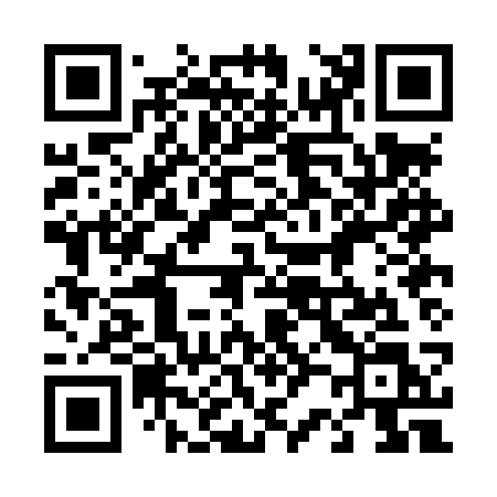 QR code for 420LSL