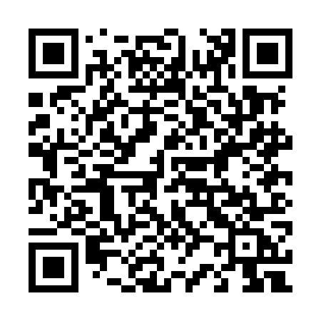 QR code for 420MOC