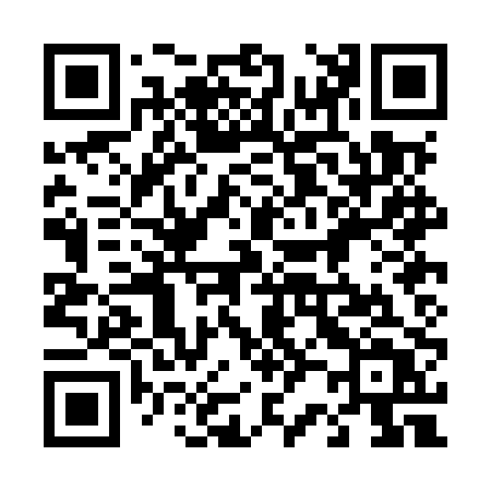 QR code for 420MPT
