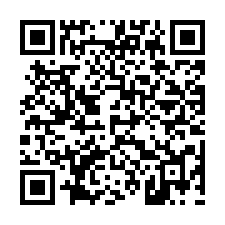 QR code for 420MQJ