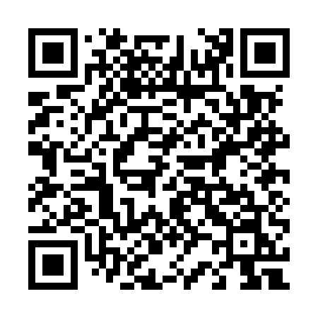 QR code for 420MUN