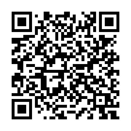 QR code for 420NHP