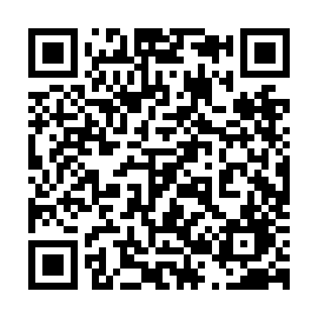 QR code for 420NJD