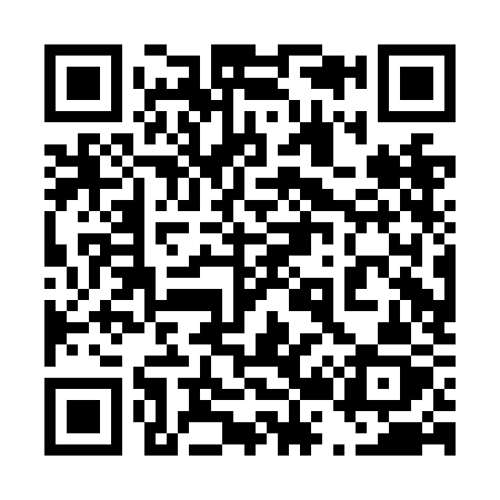 QR code for 420NKZ