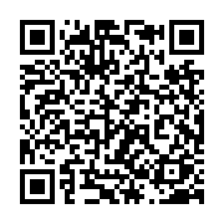 QR code for 420NRQ