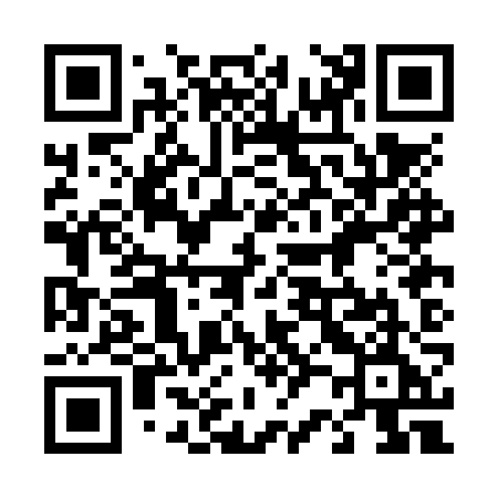 QR code for 420NZE