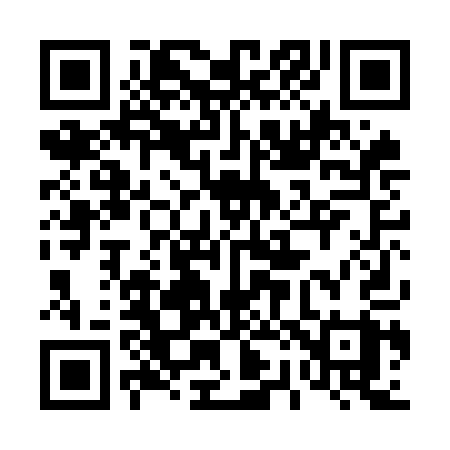 QR code for 420OAY