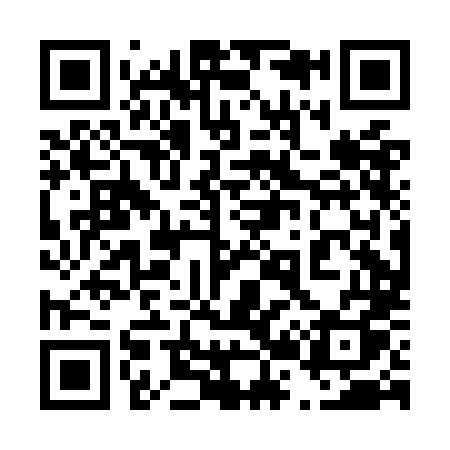 QR code for 420OLQ