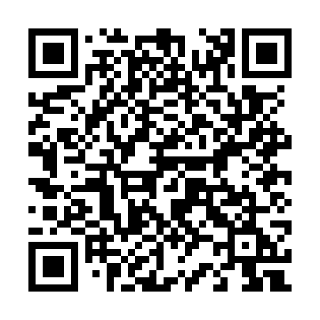 QR code for 420OWE