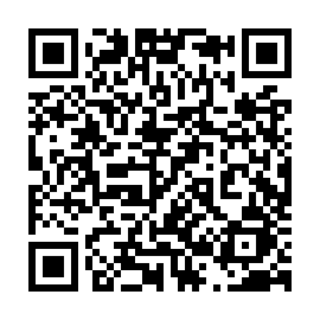 QR code for 420OZJ
