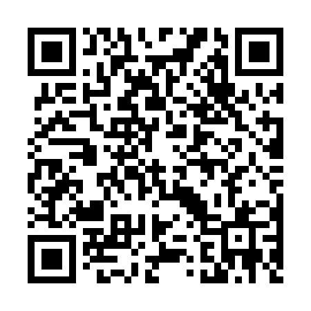 QR code for 420PJQ