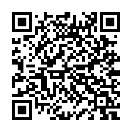 QR code for 420PML
