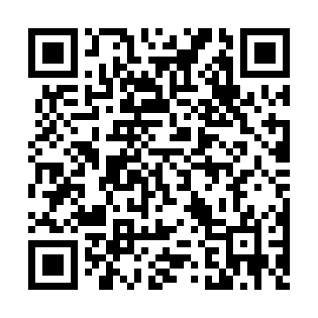 QR code for 420POO
