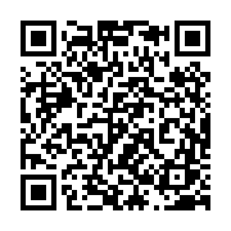QR code for 420PVS