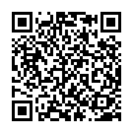 QR code for 420QEY