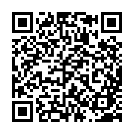 QR code for 420QMC