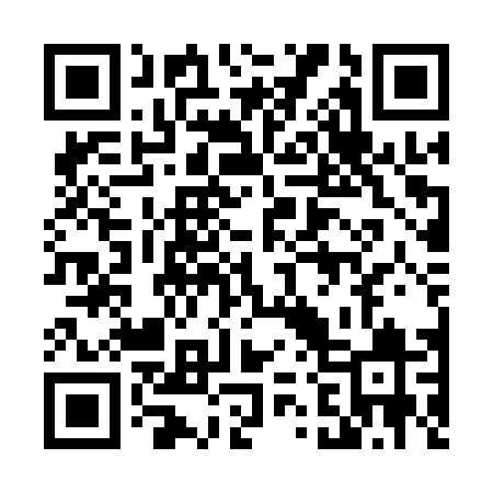 QR code for 420QTY