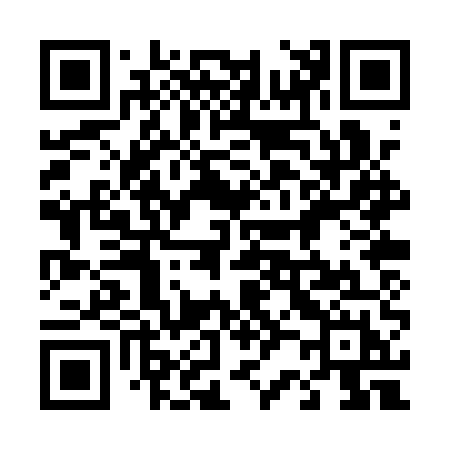 QR code for 420QUH