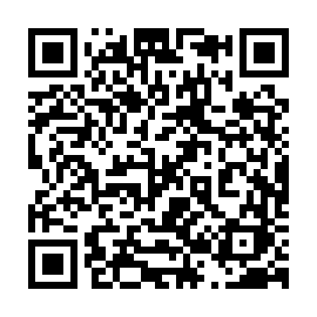 QR code for 420QVK