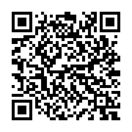 QR code for 420QWH