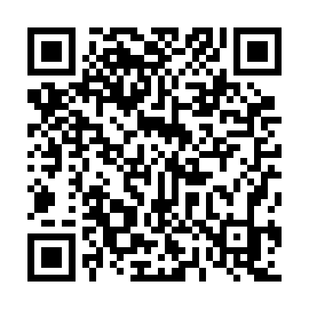 QR code for 420RFK