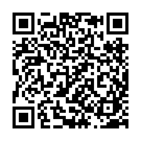 QR code for 420RIC