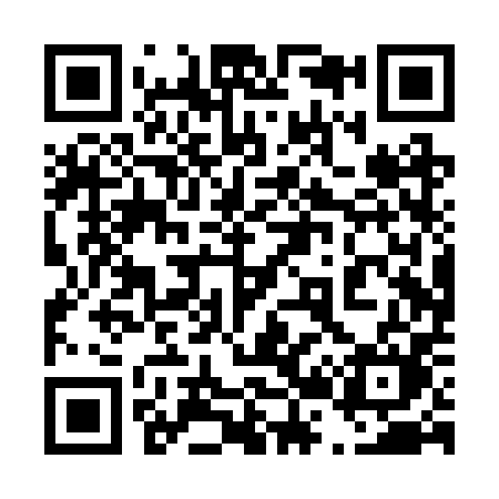 QR code for 420RPM