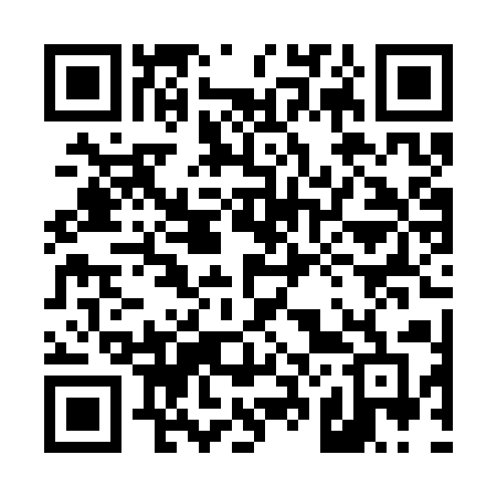 QR code for 420SQF