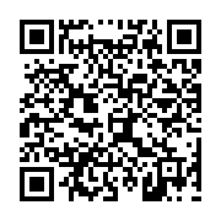 QR code for 420SVU