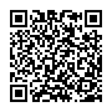 QR code for 420SVZ