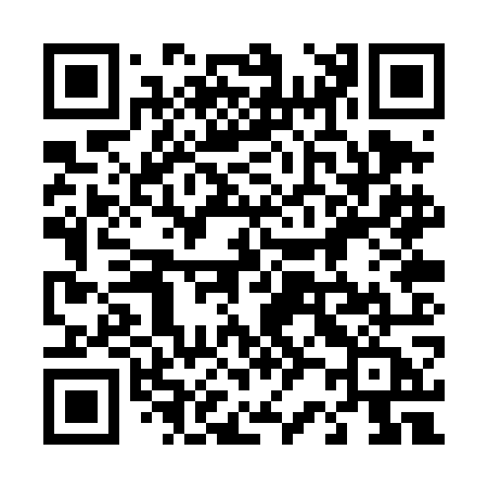 QR code for 420TOA
