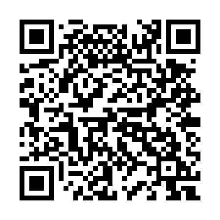 QR code for 420TQG