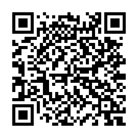 QR code for 420TWF