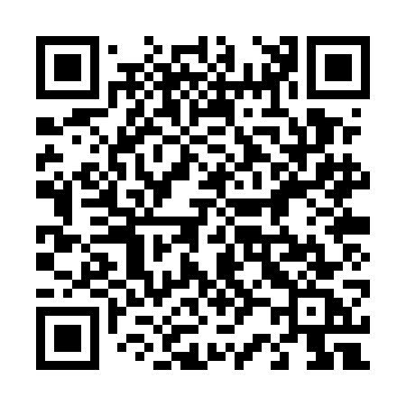 QR code for 420UGC