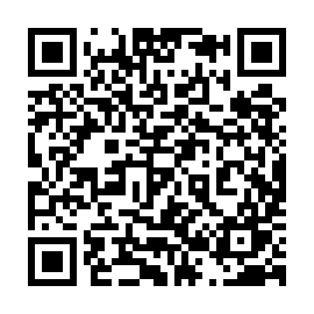 QR code for 420UIW