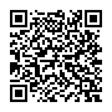 QR code for 420UUT