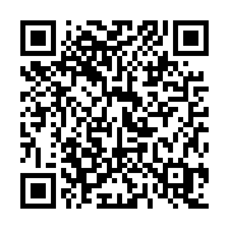 QR code for 420UZG