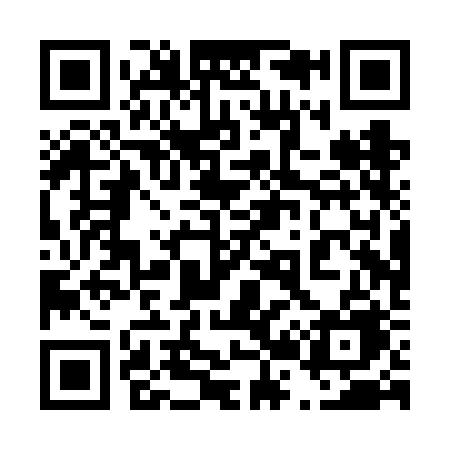 QR code for 420VBE