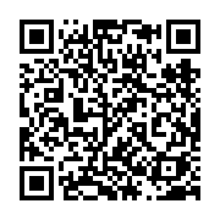 QR code for 420VGI