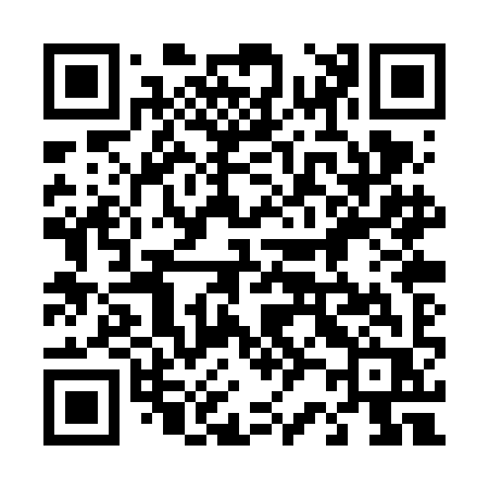 QR code for 420VIR