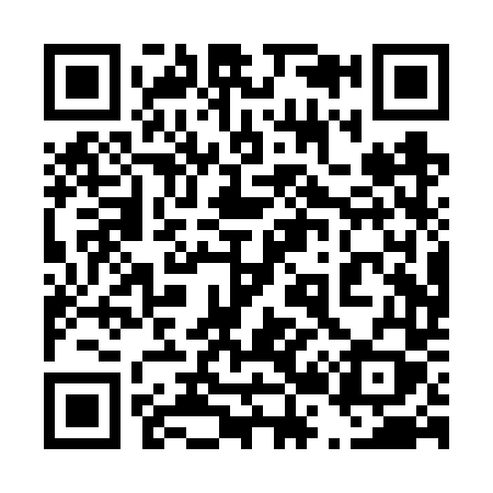 QR code for 420VTY