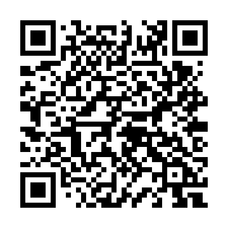 QR code for 420VZF
