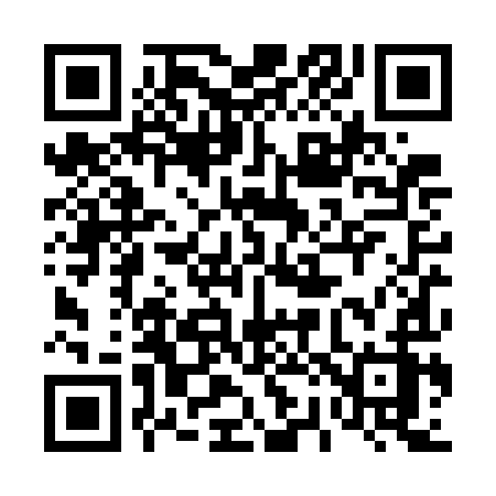 QR code for 420WIZ
