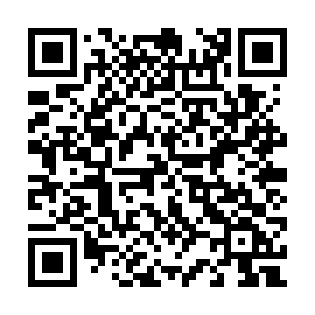 QR code for 420WVF