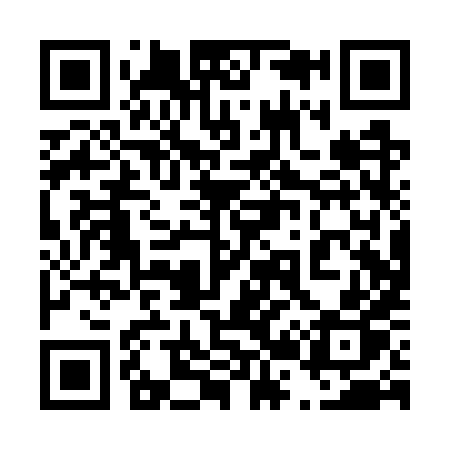QR code for 420WXP
