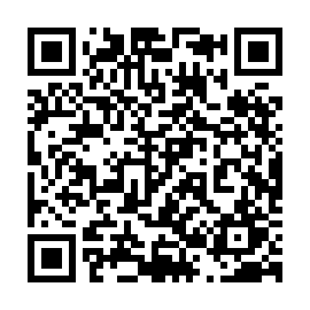 QR code for 420XBT