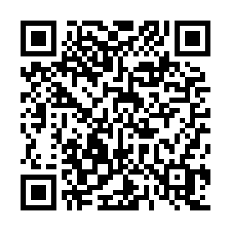 QR code for 420XCF