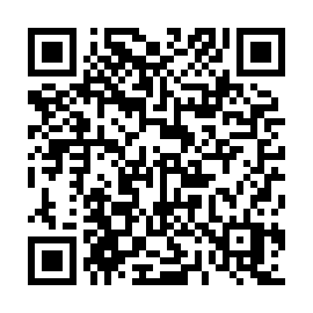 QR code for 420XCT