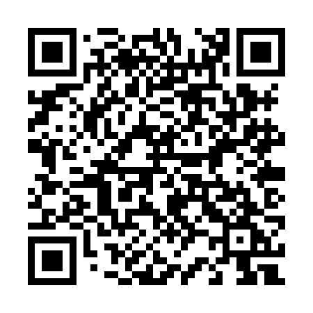 QR code for 420XJG